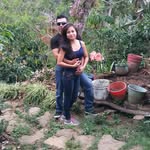 Casper Vazquez - @roa8961 - Instagram