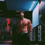 Casper Vazquez - @casper.vazquez - Instagram