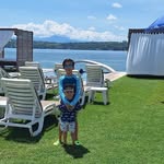 Casper Vazquez - @casper.va1981 - Instagram
