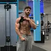 Casper.Vazquez - @casper.vazquez - TikTok