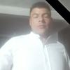 Vazquez Casper - @vazquezcasper - TikTok