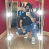 Casper Sevilla - @caspersevilla - TikTok
