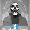 Casper Villa469 - @caspervilla469 - TikTok