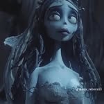 casper villa - @casper.villa - Instagram