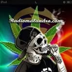 Casper Villa - Facebook