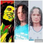 Casper Villacorta - @villacortacasper - Instagram