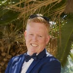 Casper Villadsen - @casper.villadsen - Instagram
