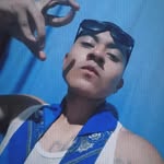 casper Villafaña - @casper_villafana13 - Instagram