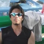 Casper Villafuerte - @caspervillafuerte - Instagram