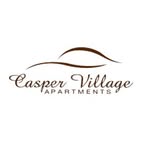 Casper Village Apartments - @caspervillage - Instagram