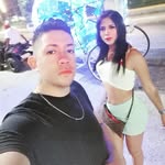 Casper Villagrana - @villagranacasper - Instagram