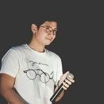 Casper Villan - @caspervillan - Instagram