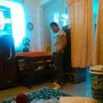 casper villanueva - @casper_villanueva - Instagram
