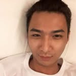 Casper Villanueva - @casper.villanueva - Instagram