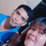 Casper Villarin - @caspervillarin - Instagram