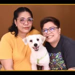 Casper Villarosa - @casper_villarosa - Instagram