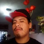 Casper Villarreal - @casper.villarreal.14 - Instagram