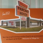 CasperVillageInn - @caspervillageinn - Instagram