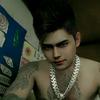 DRAGON - @caspervilla - TikTok