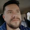 German Augusto Amezq - @casper_villa - TikTok