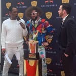 @LoneWolfTronCat - @casper_villa88 - Instagram