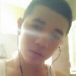 Marlon Villatoro - @caspervillatoro - Instagram