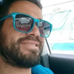 Samuel Villarreal - @casper.villarreal2 - Instagram
