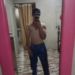 Villa Casper - @caspervilla - Instagram