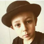 Casper Vincent - @caspervincent - Instagram