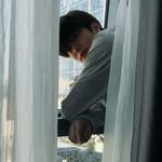 casper vincent - @caspervint - Instagram