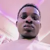 Casper Vincent - @casper_incredible - TikTok