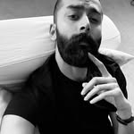 Casper vincent meek - @caspervincentmeek - Instagram