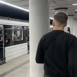 @caspervincent_ - Instagram