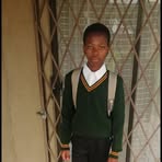 Cassper Vincent - Facebook
