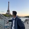 Tha_Vinz - @vincentcaspers - TikTok