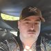 Casper Bradley Vinson II - Facebook