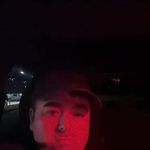 CB Vinson - @caspervinsonii - Instagram