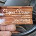 Casper Vinson Wood Flooring - Facebook