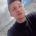 Vinson Cooper - Facebook