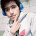 Casper Velasqz Walker - Facebook