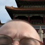 Casper Walker - @grim.bro - Instagram