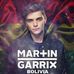 Casper Walker - Facebook