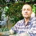 Casper Walker - Facebook