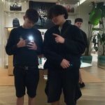 Casper™️ - @casper_.walker - Instagram
