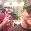 Conway Walker762 - @casper_walker7 - TikTok