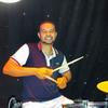 Daron Casper Walker - @daroncasperwalker - TikTok