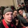 derekcasperwalker - @derekcasperrwalker - TikTok
