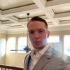 derekcasperwalker - @derekcasperwalker - TikTok