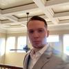 Derekcasperwalker - @derekcasperwalker_ - TikTok