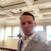derekcasperwalker - @derekcasperwalker21 - TikTok